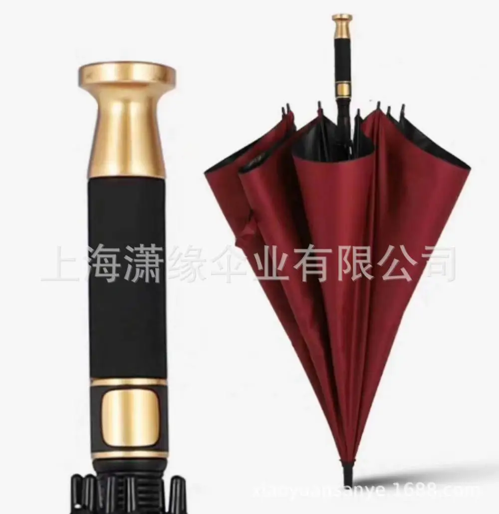 微信图片_202004270859484.jpg
