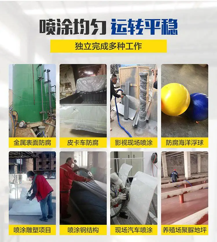 H-T40详情页1_02-1.jpg