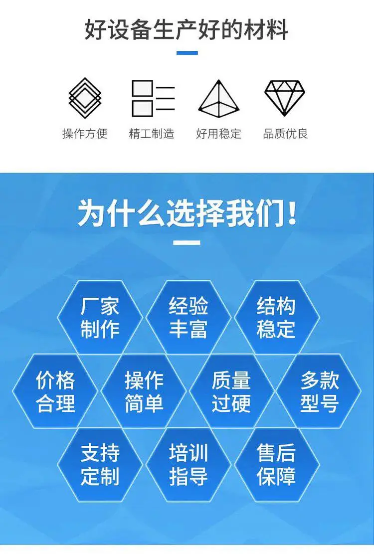 src=http___cbu01.alicdn.com_img_ibank_2020_087_918_22783819780_1921242261.jpg&refer=http___1cbu01.alicdn.webp.jpg
