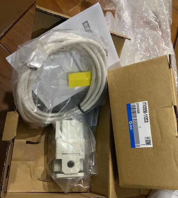 AXE巨斧显示表MMR-B1-0NNB山武限位开关2PA-JEX111