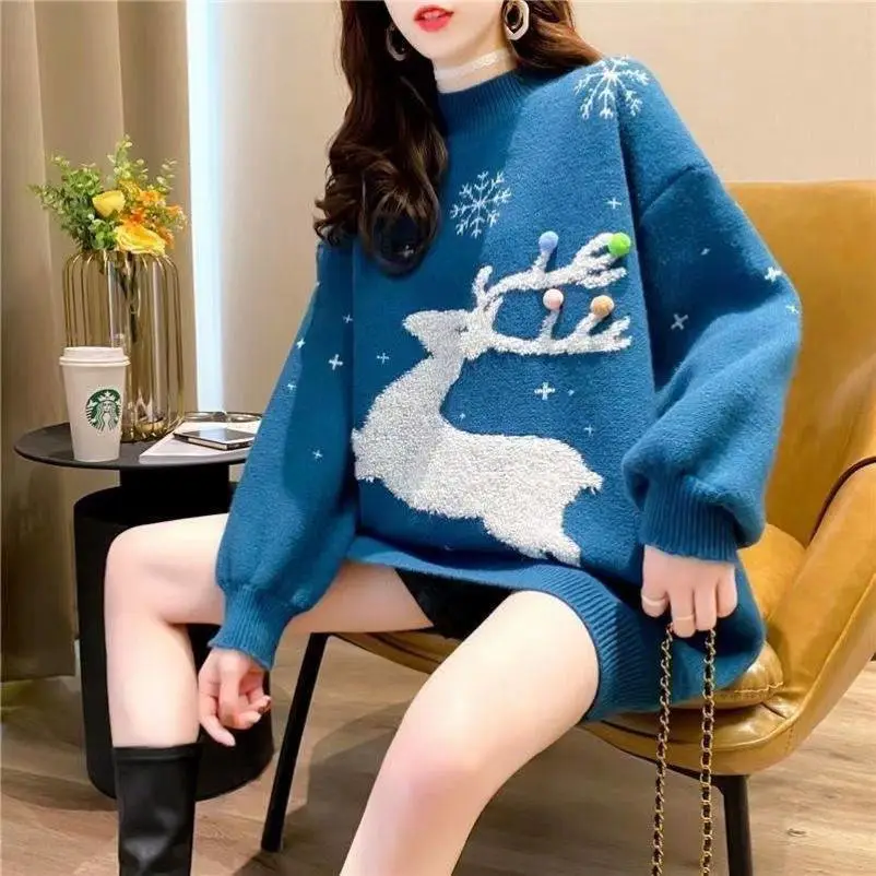 成都哪里有5元服装批发市场秋冬仿水貂绒提花针织一元服装批发市场在哪里