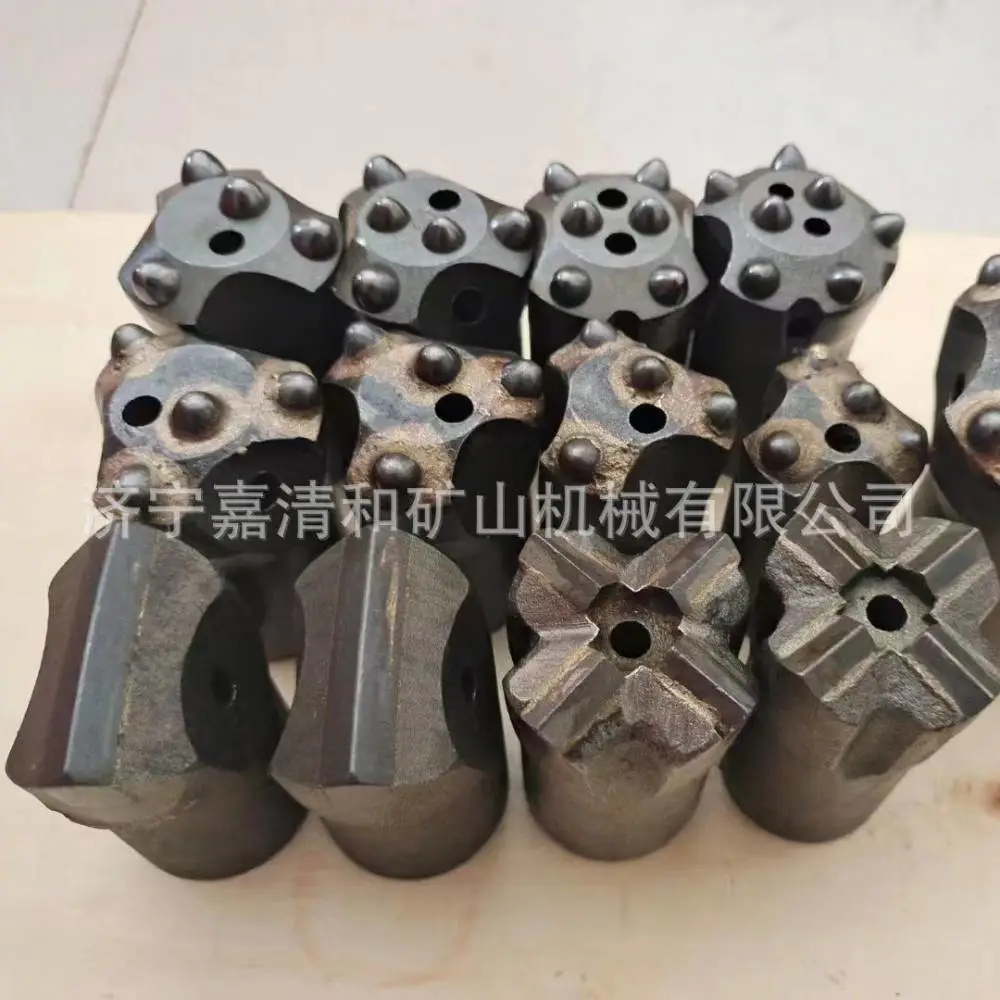 一字球齿十字..jpg