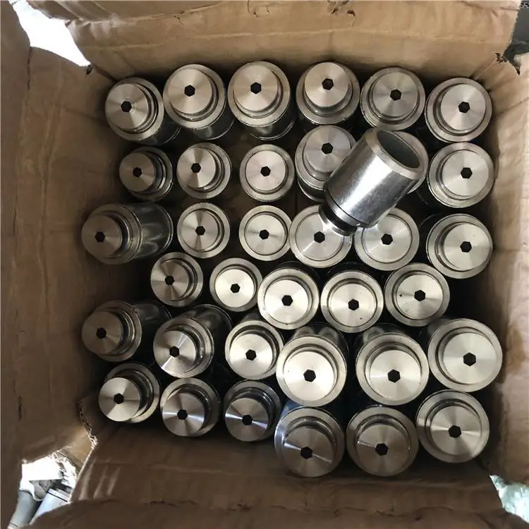 304不锈钢驳接爪 保山