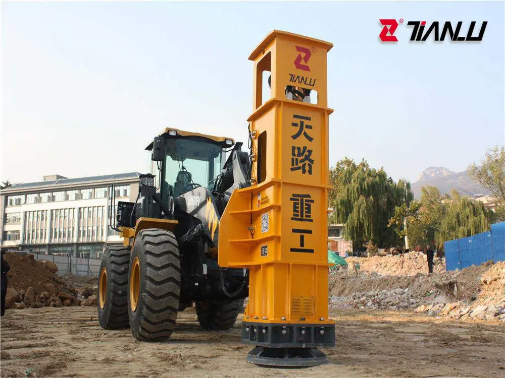 优势明显地基压实机出租—湖南长沙浏阳