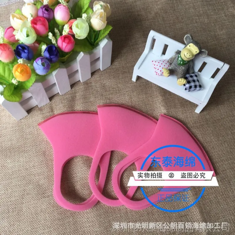 儿童口罩8
