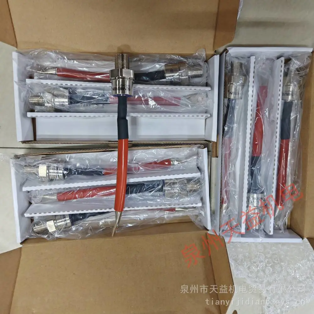 天益机电2026-3产品2-1 SKR-240 18 RS10M25S1SN1JW SPHC6-6F UN0-2372G-D32F V61R611A-A313JB