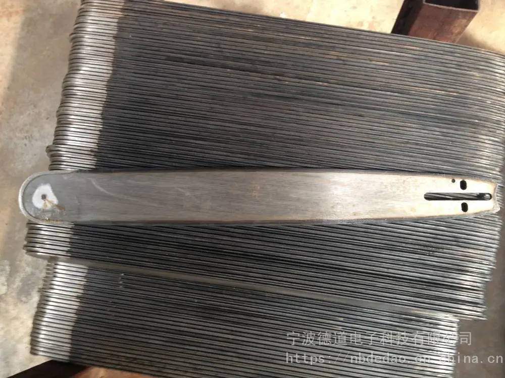 青田 淬火炉 感应加热线圈匝数 厂家供应