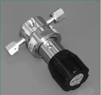 美国全新进口APTECH减压阀ak1700库存