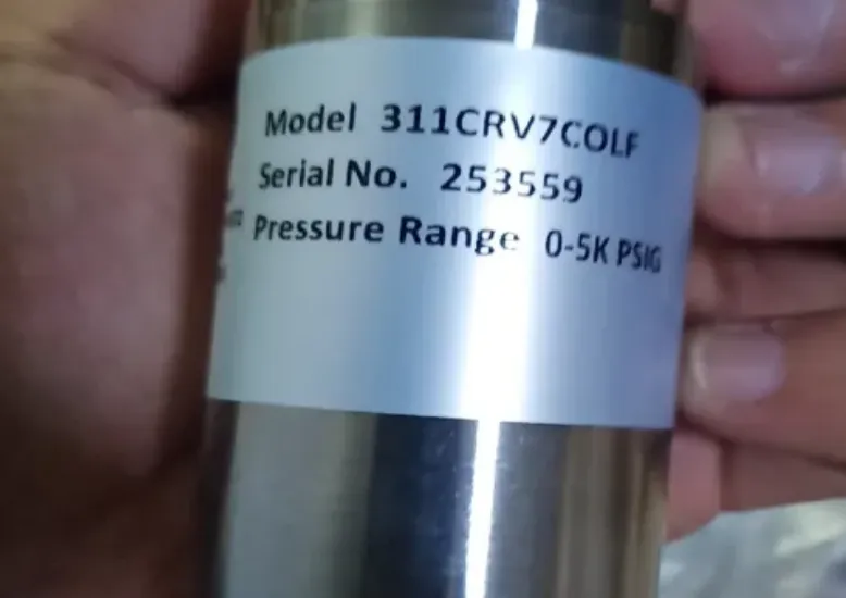 优势供应 Oleostar 油蒸馏器 VOSL 12/TR.S.P7.PG供应