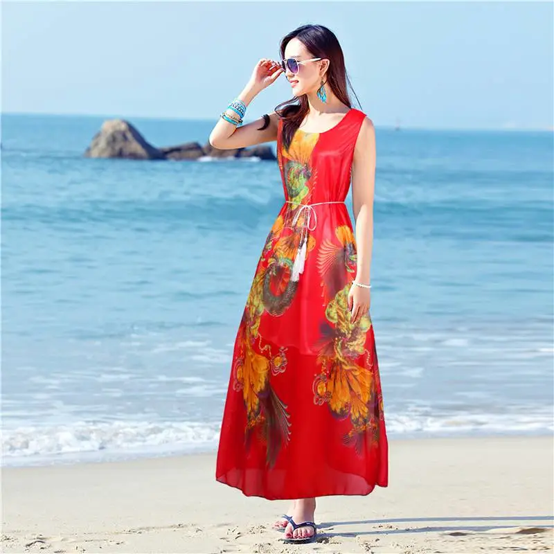 一元两元女士连衣裙江湖地摊货源网 厂家几元连衣裙广东梅州服一手衣服