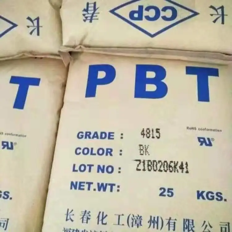 ��������457 PBT_��ȼPBT�ܽ�ԭ�ϴ���
