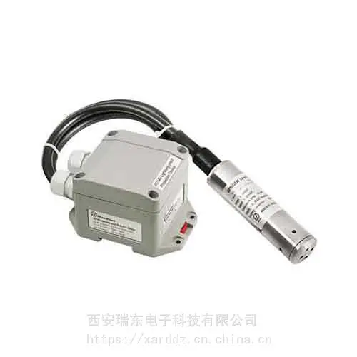 MPM460W型多功能智能液位变送器 量程0-200米 信号输出4-20MA