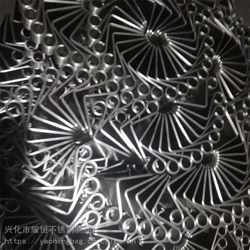 消防排烟开启 非标焊接合页 幕墙排烟窗合页 100/120/150MM
