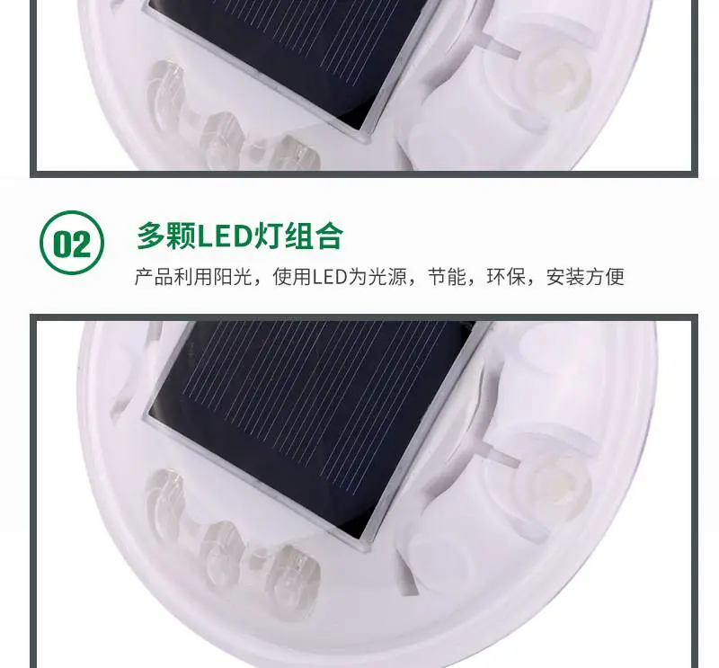详情_06.jpg