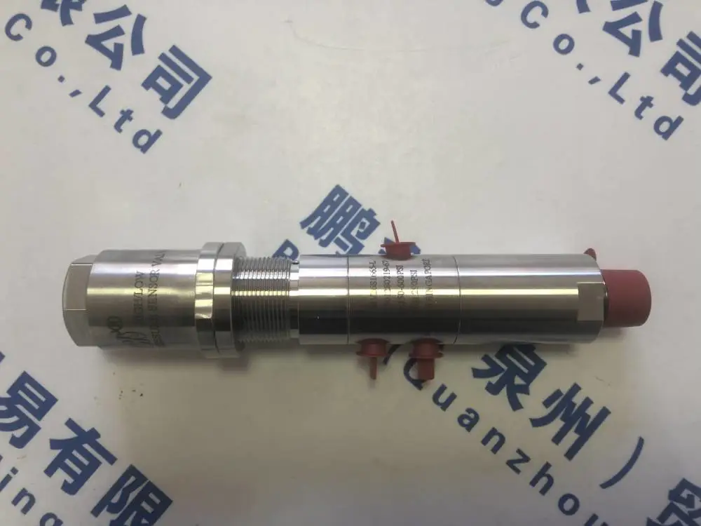 BLACKMER TXD滑片泵 TXD2 BLACKMER TXD滑片泵 TXD2