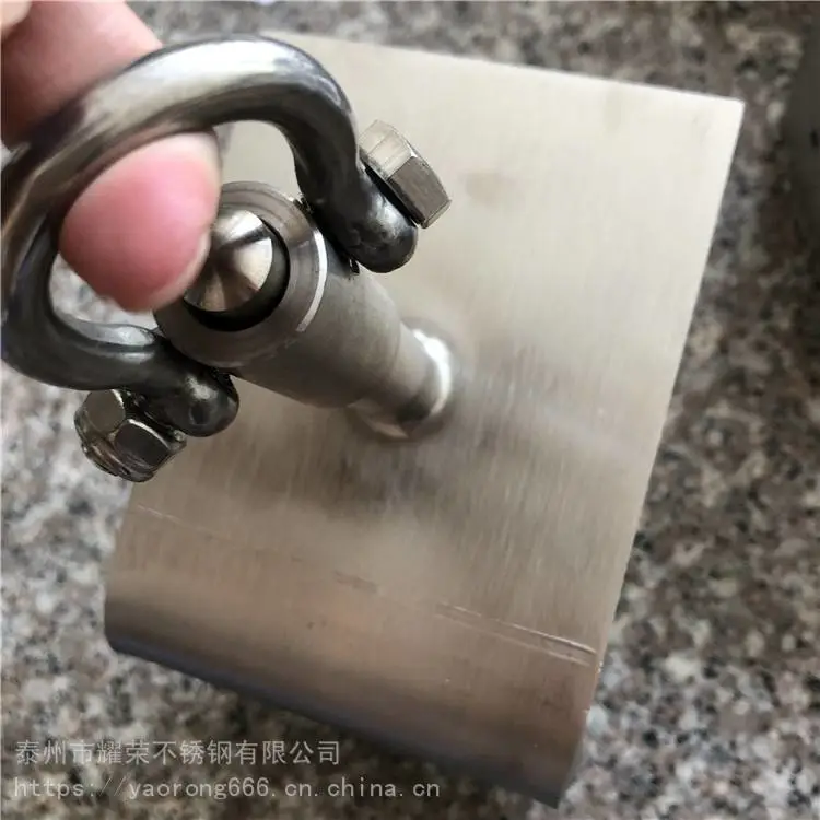 实用 不锈钢防风插销 防风销生产厂商 供应
