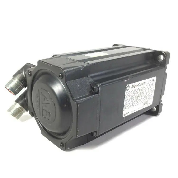 AB罗克韦尔VPL-B1303F-PJ14AA传感器 变频器 CPU