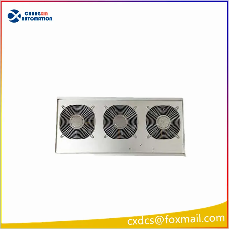 HIMA安全相关控制器模块F8650X供应DCS卡件系统