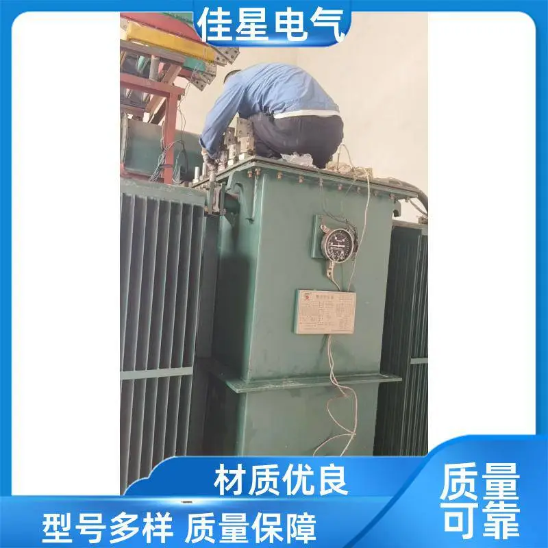 image/35d9fbf5cea955697f83f29f8cd8c416.jpg