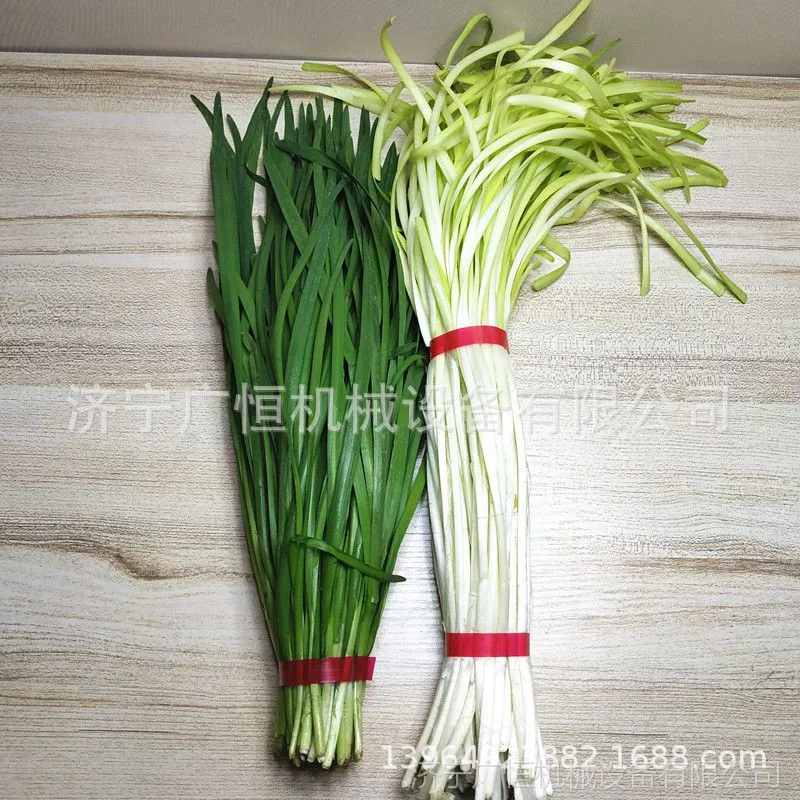 多功能扎捆机