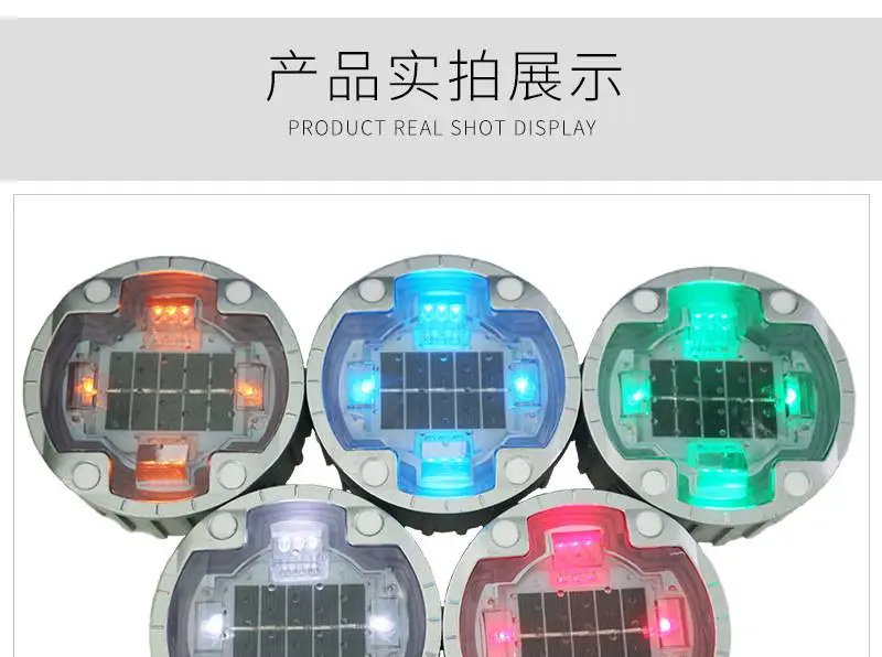 详情_10.jpg
