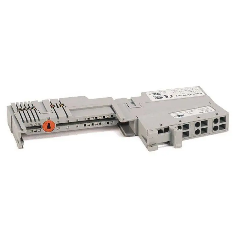 罗克韦尔AB100-E16EJ200模块 电源 PLC