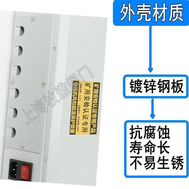 1TB2xO5icf2H8K1Jjy0FcXXaDlFXa_!!83356561_副本_副本_副本1_副本_副本.jpg