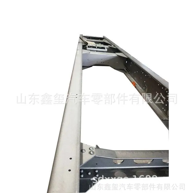 车架大梁 (45).jpg
