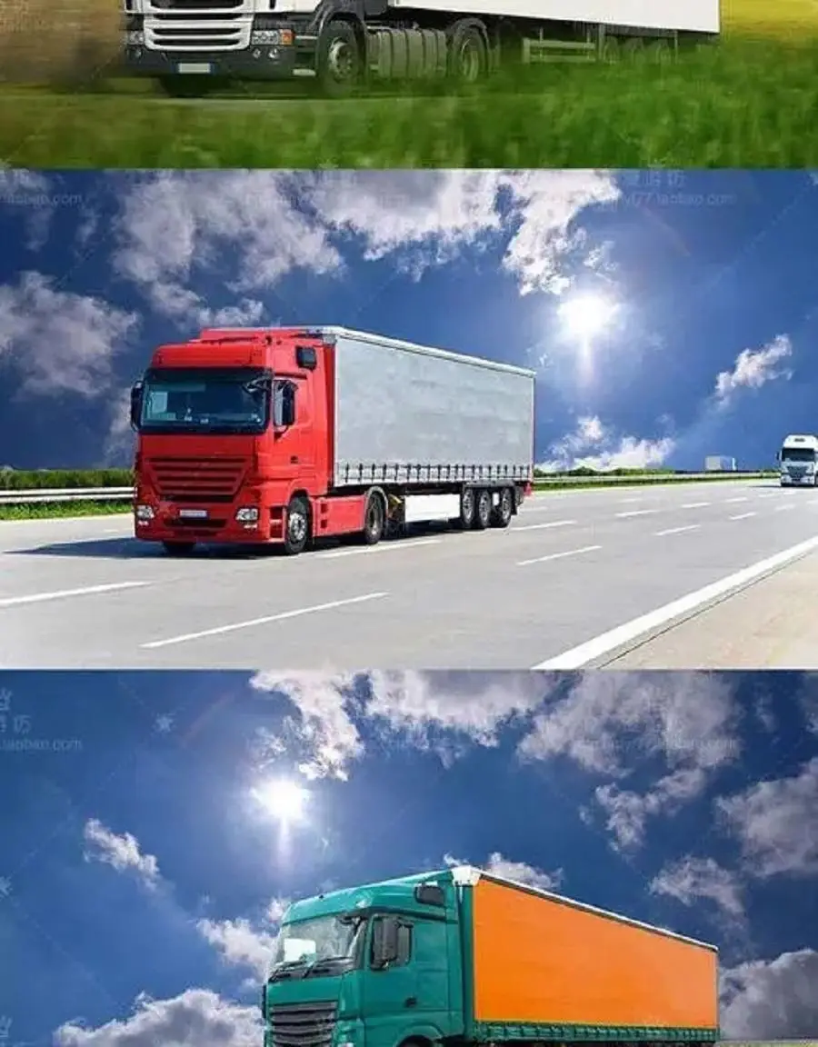 东莞清溪到嵊州物流部-上门取件-天天发车(旭阳货运)