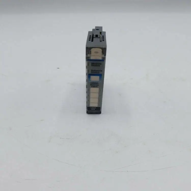 AB罗克韦尔VPL-B1306F-CK12AA传感器 变频器 CPU