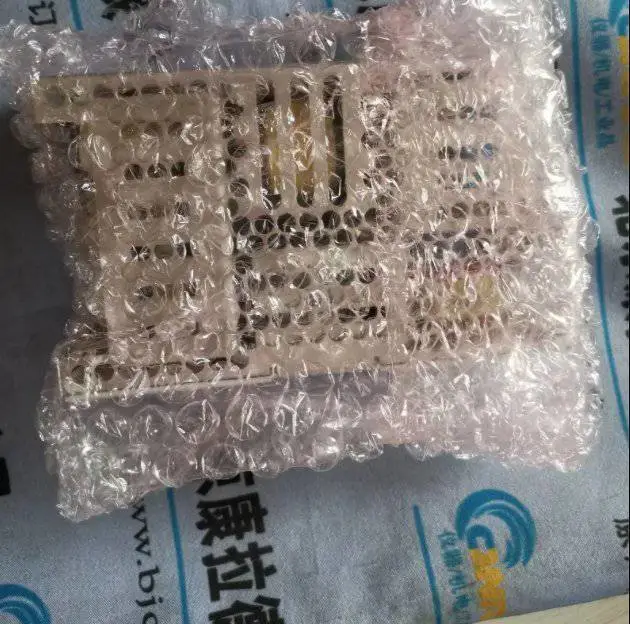 TELWIN 5500 PLUS钣金整形机ETA 3600-P10-Si-1A断路器原厂全新