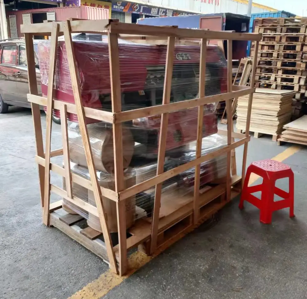 东莞东城区到长沙县搬家物品运输 直达专线货运