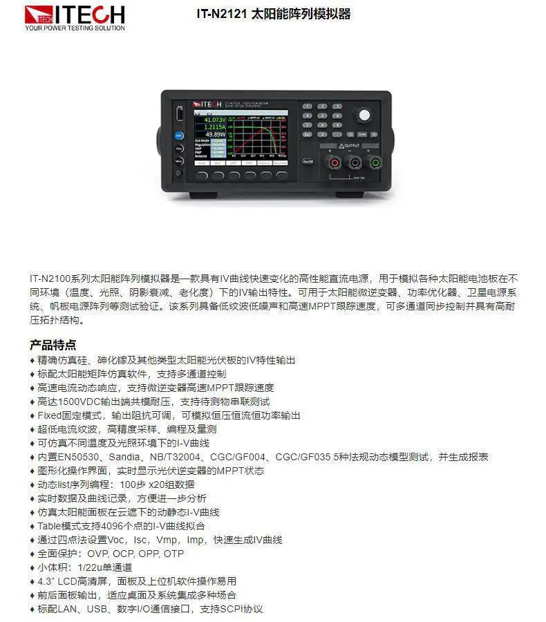 详情页1.jpg