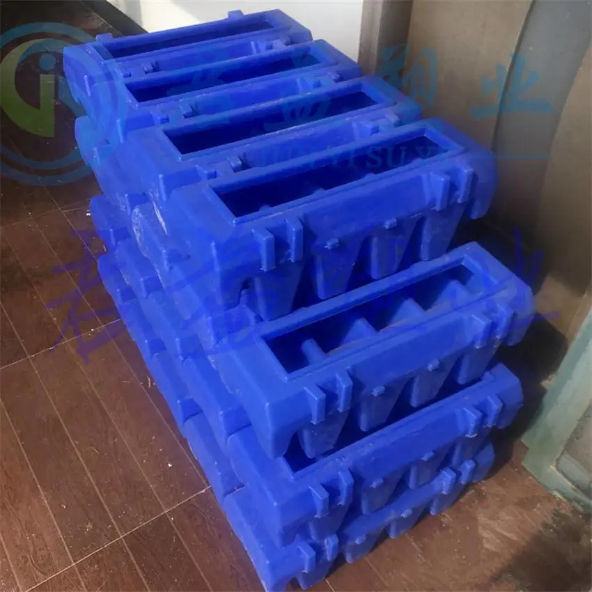 襄垣滤砖材料 滤砖