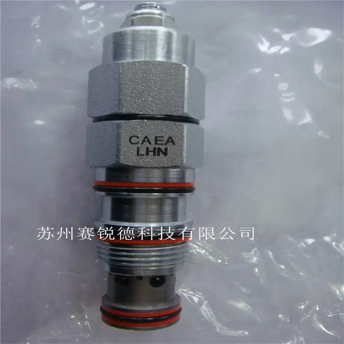 SUN方向阀SUN比例阀NCCC-LCN阀CSAD-XXN SUN方向阀SUN比例阀NCCC-LCN阀CSAD-XXN