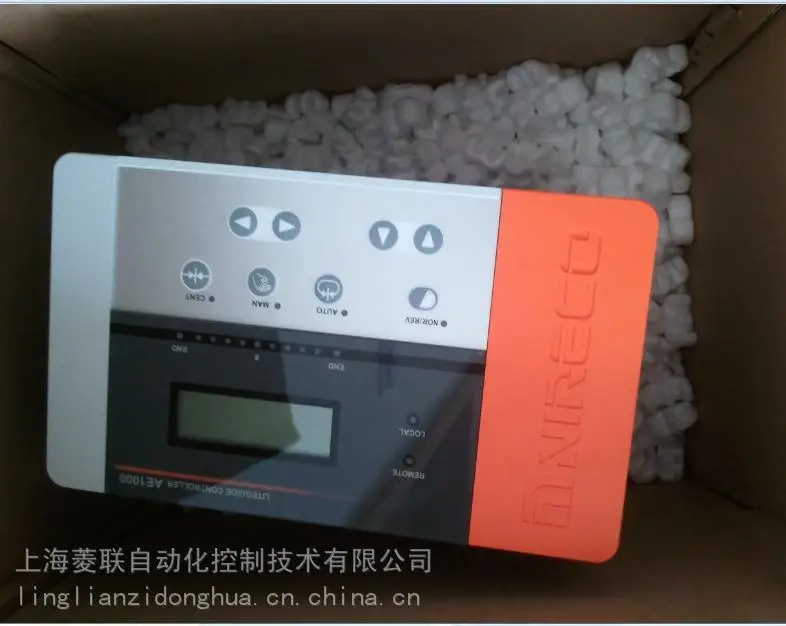 TMC400A控制器KAWAKI纠偏