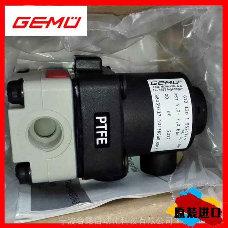 销售GE_MU盖_米C678D77305A02HPW位置反馈器GE_MU流量计