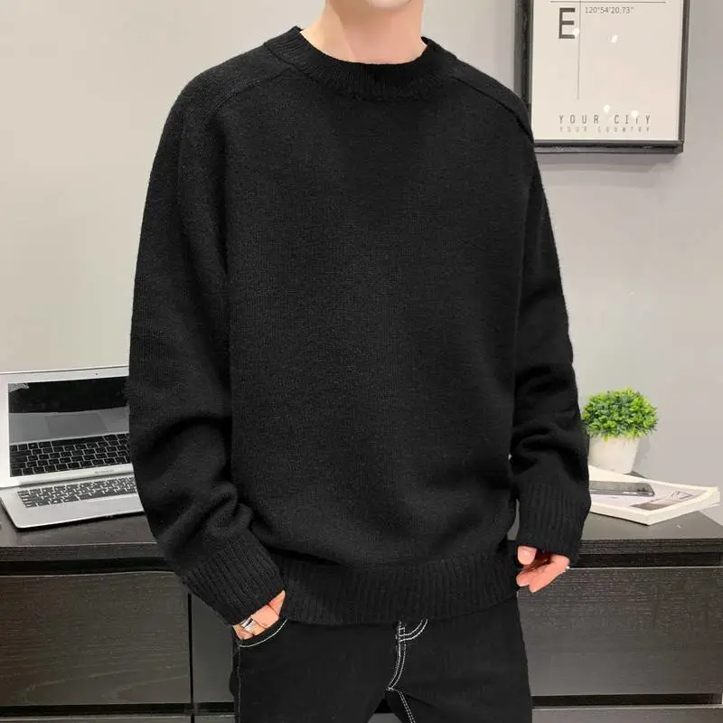 大量收购库存服装尾货男士针织打底衫潮牌男摆地摊卖衣服的折叠架子