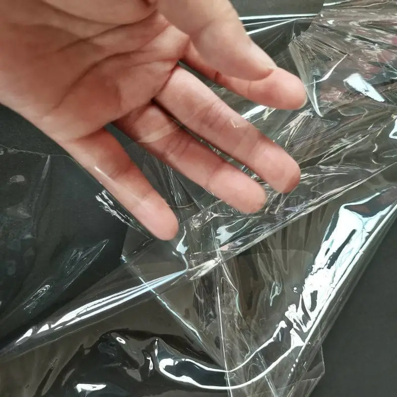 TPU/S8***15/1190A15/阻燃增强级注塑级聚氨酯弹性体塑料