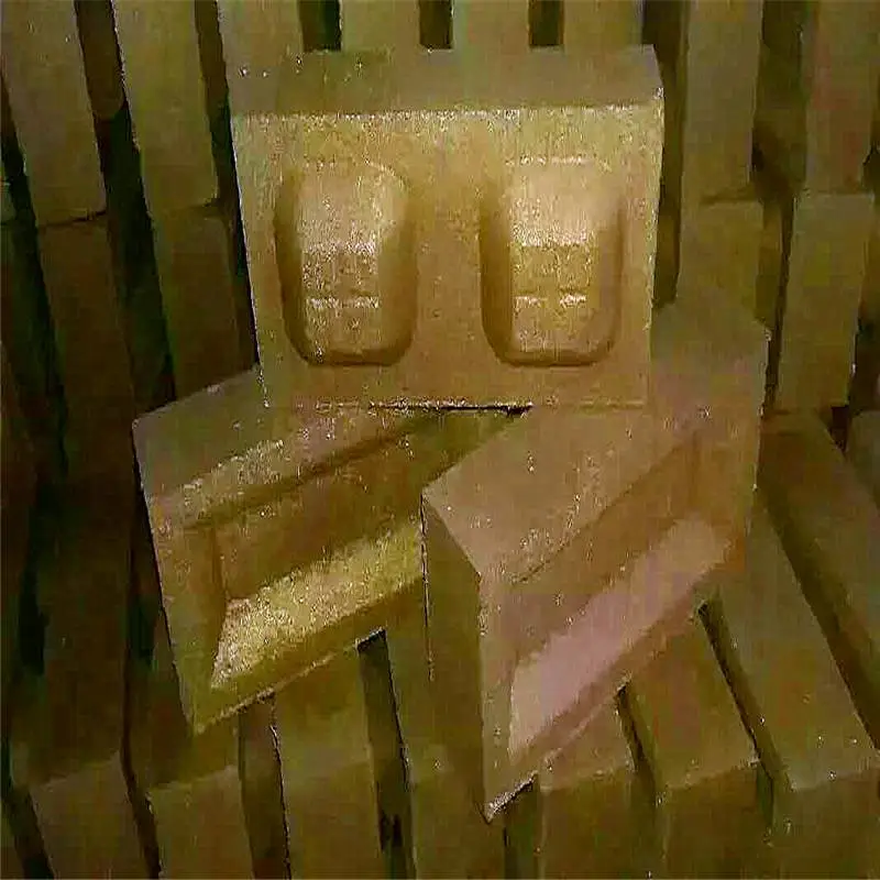 电缆沟阻火模块 遇火膨胀型模块 轩敞企业生产