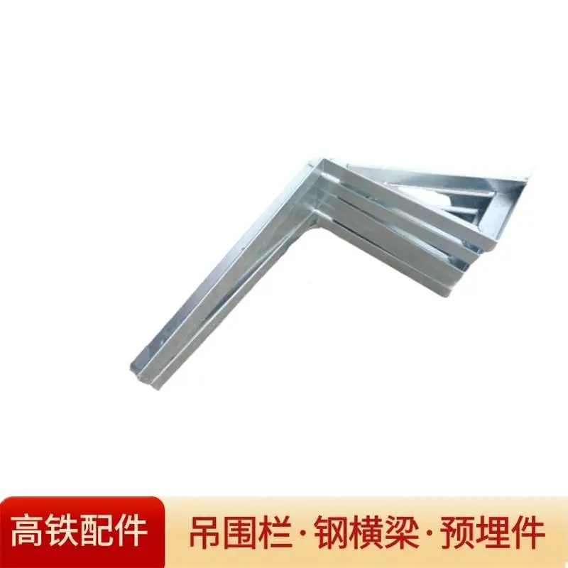 内蒙古墩身吊篮技术要求托臂支架