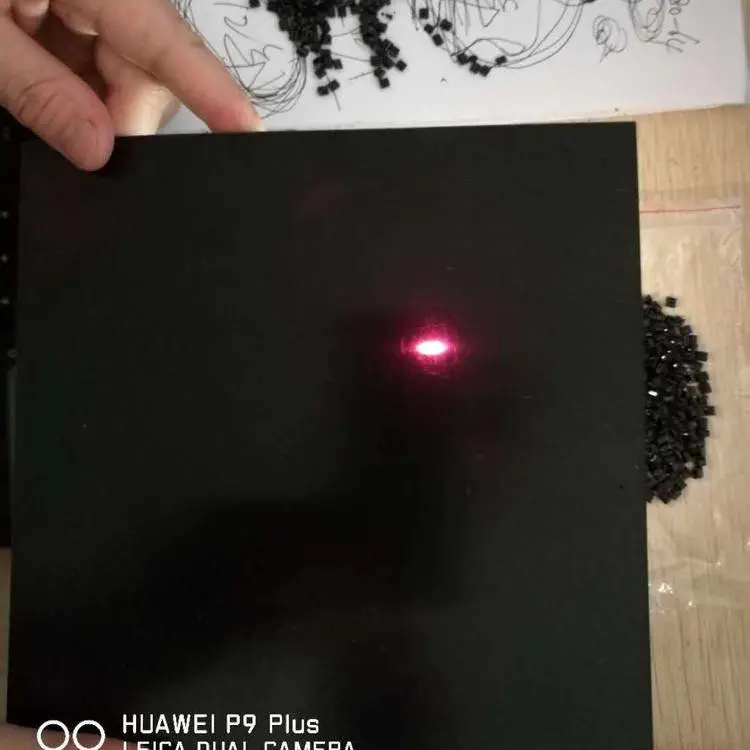 u=3896085175,668588300fm=199app=68f=JPEG.jpg