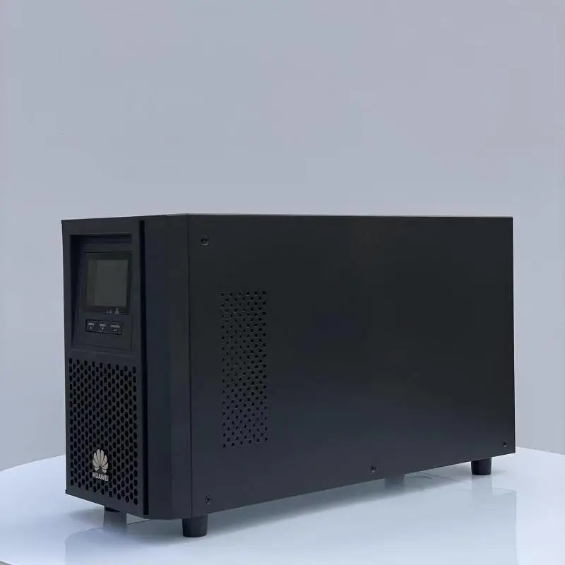 酒泉华为ups不间断电源供应商