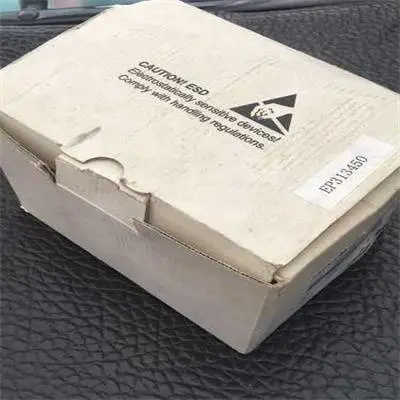 MOTOVARIO摩多利8178173-028NMRV030920