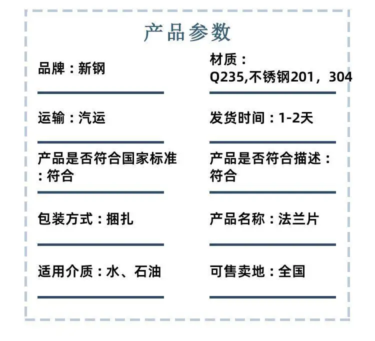 detail_pages/20231116/XsIyea8KKsH0RzEevSX0Jpe9cEbanHtLX2TXb9gDz9ZxbeH8OOPjai9RBdmf.jpg