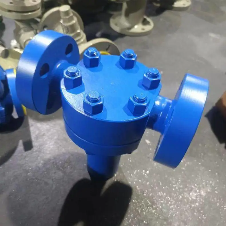 鸿蝶阀门STC可调恒温式蒸汽疏水阀DN15-50mm1.6-4.0MPa-各种口径支持定做