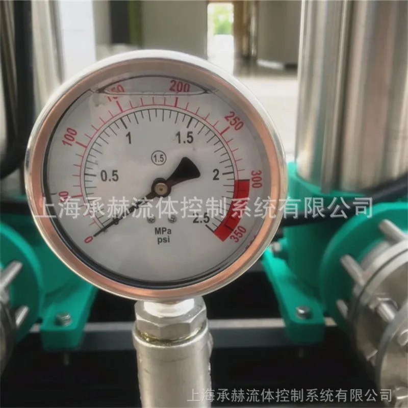 QQ图片20180724125538
