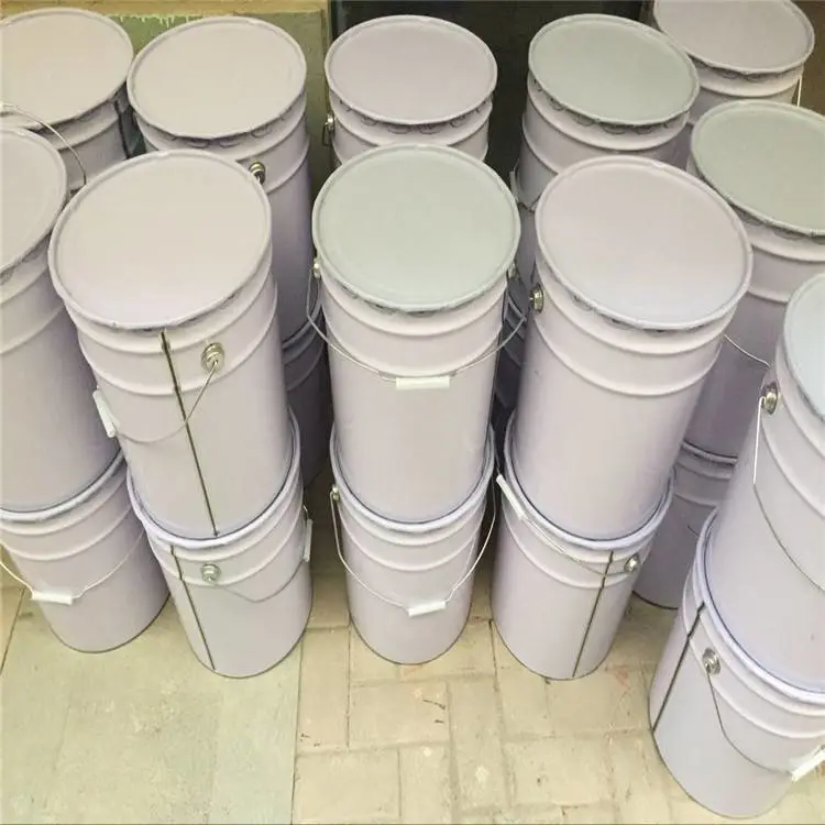江西丙乳乳液砂浆粘接能力强卓能达量大从优
