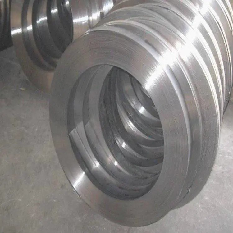 1556012564536063794.jpg