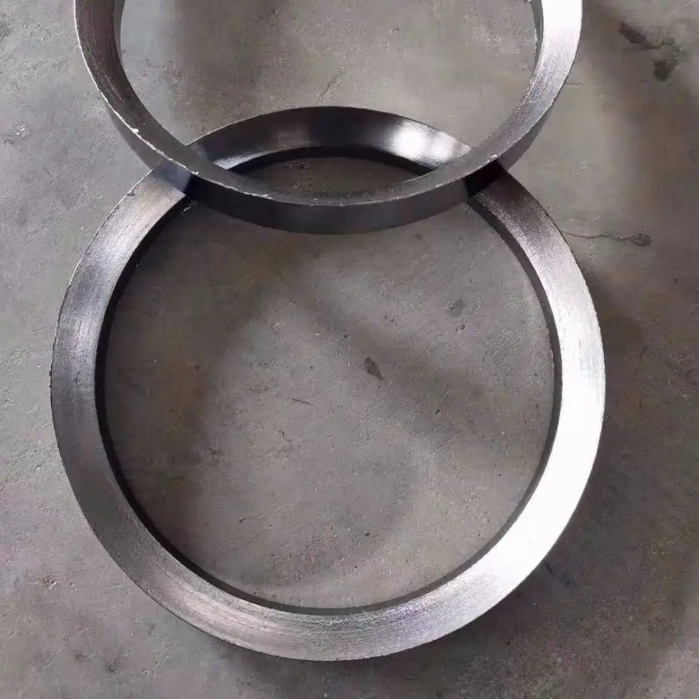 耐高温高压柔性石墨填料环 自密封环 盘根环水泵阀门密封O型环